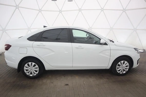 Седан ВАЗ (LADA) Vesta 2023 года, 1270000 рублей, Орёл