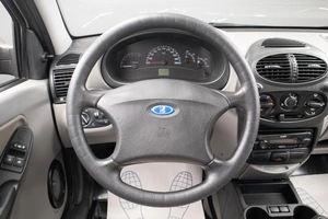 Универсал ВАЗ (LADA) Kalina 2012 года, 379000 рублей, Оренбург
