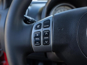 Хетчбэк Suzuki Splash 2010 года, 432500 рублей, Волгоград