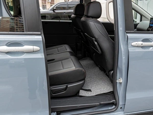 Минивэн Honda Freed 2024 года, 2830000 рублей, Краснодар