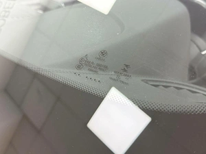 Внедорожник BMW X1 2021 года, 4095000 рублей, Красноярск