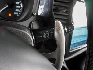 Внедорожник Mitsubishi Outlander 2014 года, 1699000 рублей, Воронеж
