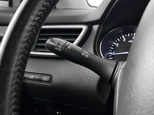 Внедорожник Nissan Qashqai 2018 года, 1150500 рублей, Казань