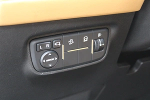 Пикап Changan Hunter Plus 2023 года, 2530000 рублей, Красноярск