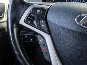 Хетчбэк Hyundai Veloster 2012 года, 1300000 рублей, Краснодар