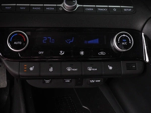 Седан Hyundai Elantra 2024 года, 2459000 рублей, Минеральные Воды