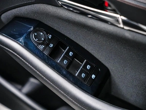 Хетчбэк Mazda Axela 2019 года, 1710000 рублей, Красноярск