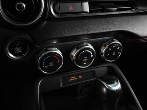 Кабриолет Fiat 124 Spider 2018 года, 2919000 рублей, Ростов-на-Дону