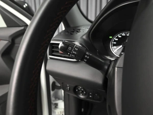 Седан Kaiyi E5 2023 года, 1249000 рублей, Ставрополь