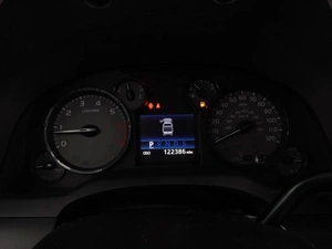 Пикап Toyota Tundra 2014 года, 4019000 рублей, Воронеж