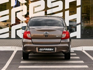 Седан Datsun on-DO 2020 года, 699000 рублей, Волгоград