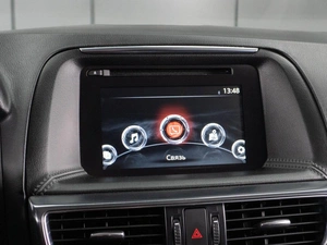 Внедорожник Mazda CX-5 2016 года, 1979000 рублей, Тюмень