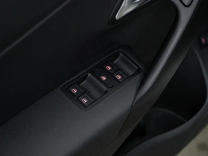 Седан Volkswagen Polo 2020 года, 1499077 рублей, Москва