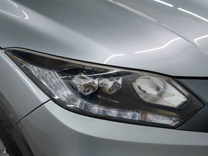 Внедорожник Honda Vezel 2014 года, 1530000 рублей, Красноярск