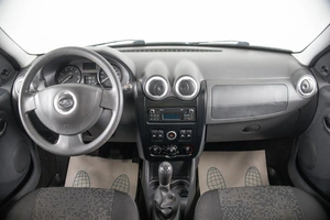 Универсал ВАЗ (LADA) Largus 2019 года, 989000 рублей, Пермь