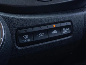 Хетчбэк Honda Jazz 2012 года, 910000 рублей, Краснодар