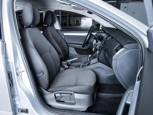 Лифтбек Skoda Octavia 2014 года, 1113000 рублей, Ставрополь