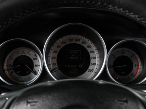 Седан Mercedes-benz C-класс 2011 года, 1619000 рублей, Ростов-на-Дону