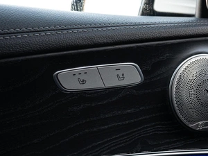 Седан Mercedes-benz E-класс 2019 года, 3250000 рублей, Краснодар