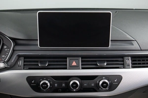 Универсал Audi A4 2017 года, 2549000 рублей, Оренбург