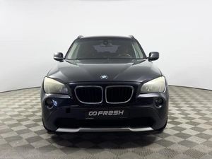 Внедорожник BMW X1 2012 года, 1149900 рублей, Казань
