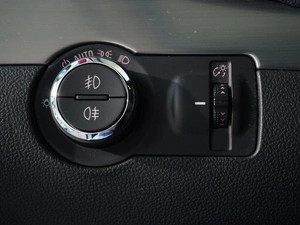 Внедорожник Opel Mokka 2013 года, 855111 рублей, Тверь