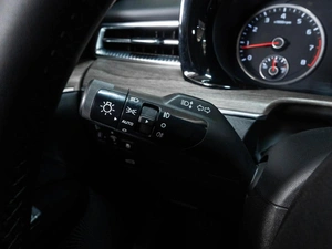 Седан Kia K5 2021 года, 2756000 рублей, Ставрополь