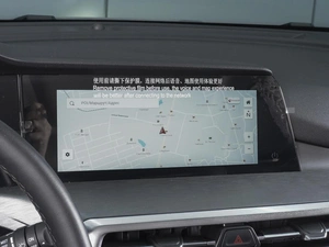 Внедорожник Changan CS35 Plus 2023 года, 1720000 рублей, Ростов-на-Дону