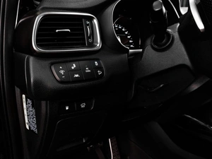 Внедорожник Kia Sorento Prime 2019 года, 3869000 рублей, Тюмень