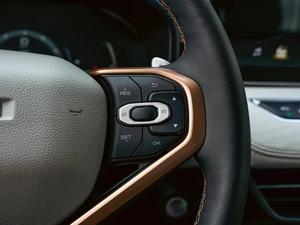 Внедорожник Haval Jolion 2024 года, 2330000 рублей, Краснодар