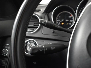 Седан Mercedes-benz C-класс 2012 года, 1306900 рублей, Казань