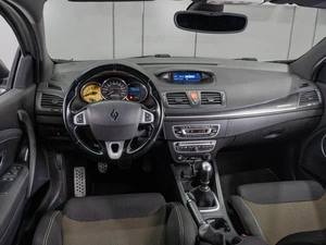 Хетчбэк Renault Megane RS 2012 года, 1098070 рублей, Тюмень