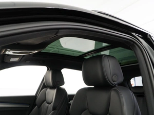 Внедорожник Audi Q5 2024 года, 5974404 рублей, Москва