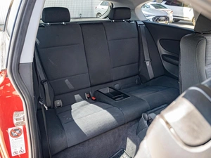 Хетчбэк BMW 1 серия 2010 года, 819000 рублей, Краснодар