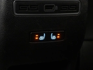 Внедорожник Geely Coolray 2021 года, 1870000 рублей, Ставрополь