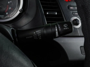 Седан Mitsubishi Lancer 2010 года, 699000 рублей, Воронеж