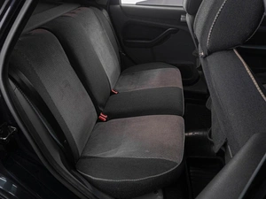 Седан Ford Focus 2009 года, 599000 рублей, Тюмень