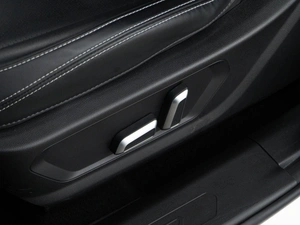 Внедорожник Haval Jolion 2024 года, 1875444 рублей, Москва