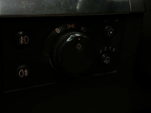 Седан Opel Vectra 2006 года, 597000 рублей, Красноярск