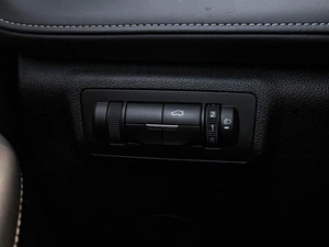 Внедорожник Chery Tiggo 7 Pro Max 2023 года, 1799000 рублей, Краснодар