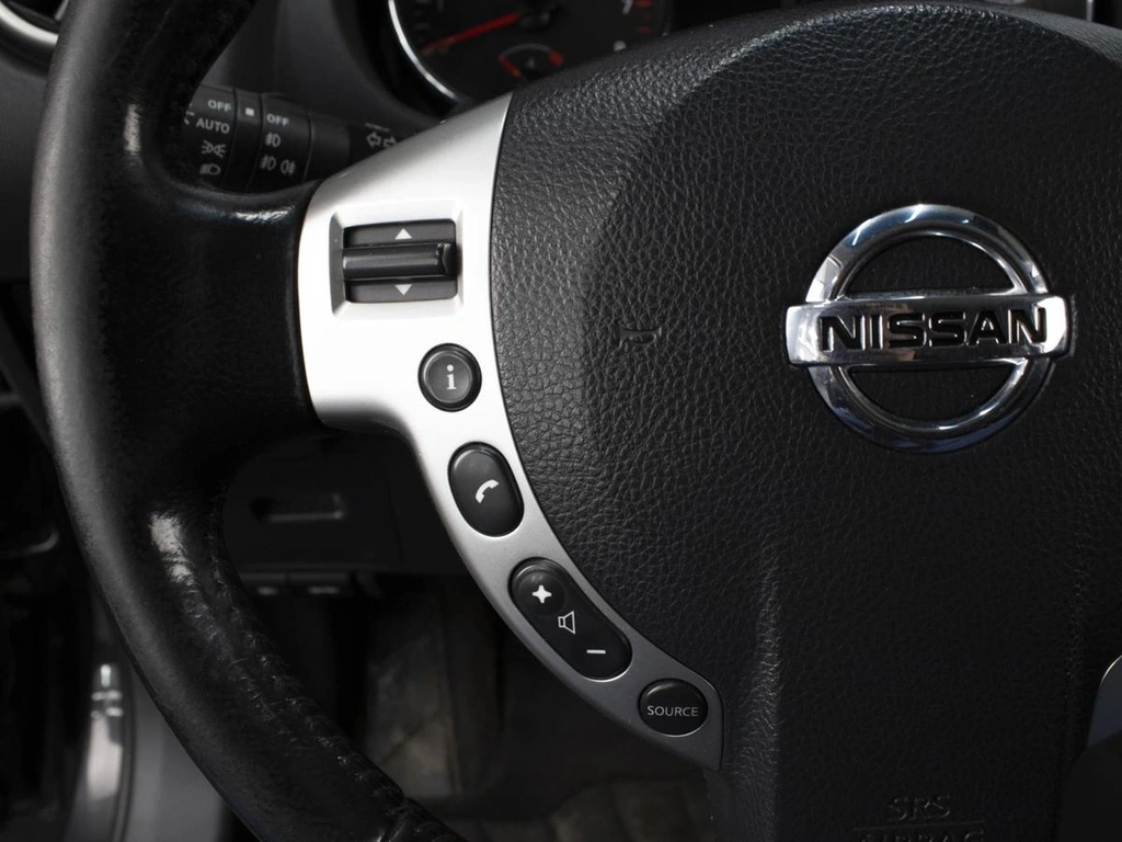 Фото