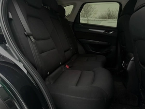 Внедорожник Mazda CX-5 2019 года, 2859000 рублей, Ижевск