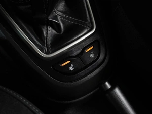 Универсал ВАЗ (LADA) Vesta Cross 2021 года, 1269000 рублей, Воронеж