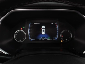 Внедорожник Chery Tiggo 8 2021 года, 1639000 рублей, Воронеж