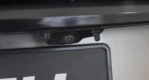 Внедорожник Land Rover Range Rover Velar 2018 года, 4950000 рублей, Орёл