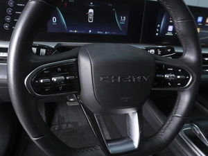 Седан Chery Arrizo 8 2024 года, 2150000 рублей, Ростов-на-Дону