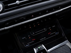 Внедорожник Chery Tiggo 7 Pro 2023 года, 1590000 рублей, Краснодар