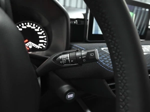 Внедорожник Haval Jolion 2023 года, 1494000 рублей, Ставрополь