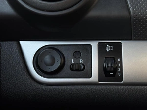 Седан Chevrolet Nexia 2021 года, 840000 рублей, Ижевск