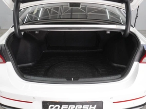 Седан Kia K5 2021 года, 2499000 рублей, Воронеж